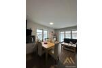 Einfamilienhaus Cappeln (Oldenburg) - 2 Zimmer, 120 m&sup2;, 980&euro; | Angebot:24713686