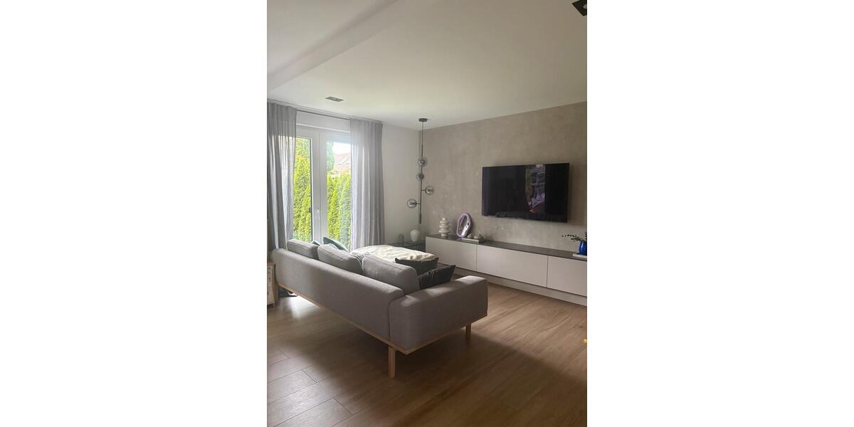 Erdgeschoßwohnung Braunschweig Lehndorf-Watenbüttel - 4 Zimmer, 110 m&sup2;, 550.000&euro; | Angebot:26934577