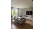 Erdgeschoßwohnung Braunschweig Lehndorf-Watenbüttel - 4 Zimmer, 110 m&sup2;, 550.000&euro; | Angebot:26934577