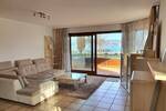 Etagenwohnung Konstanz Wallhausen - 2 Zimmer, 76 m&sup2;, 395.000&euro; | Angebot:26231140