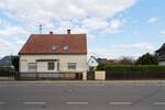 Einfamilienhaus Stadtbergen / Leitershofen Leitershofen - 5 Zimmer, 93 m&sup2;, 449.000&euro; | Angebot:25725926