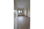 Etagenwohnung Weil am Rhein - 4 Zimmer, 131 m&sup2;, 749.000&euro; | Angebot:26610834