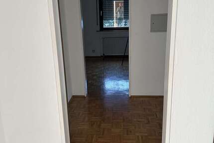 Wohnung zum Mieten in Dortmund 850 € 100 m²