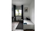 Erdgeschoßwohnung Bobenheim-Roxheim Roxheim - 1 Zimmer, 20 m&sup2;, 520&euro; | Angebot:26563076