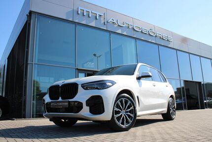 BMW X5 168.800 km 44.500 &euro; Griesheim - Darmstadt 64347
