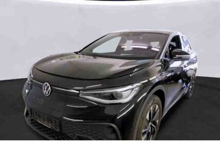 VW ID.5