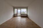 Etagenwohnung Radevormwald - 2 Zimmer, 56 m&sup2;, 392&euro; | Angebot:25433194
