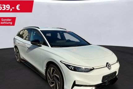 VW ID.7 50.250 km 46.430 &euro; Bayreuth 95448