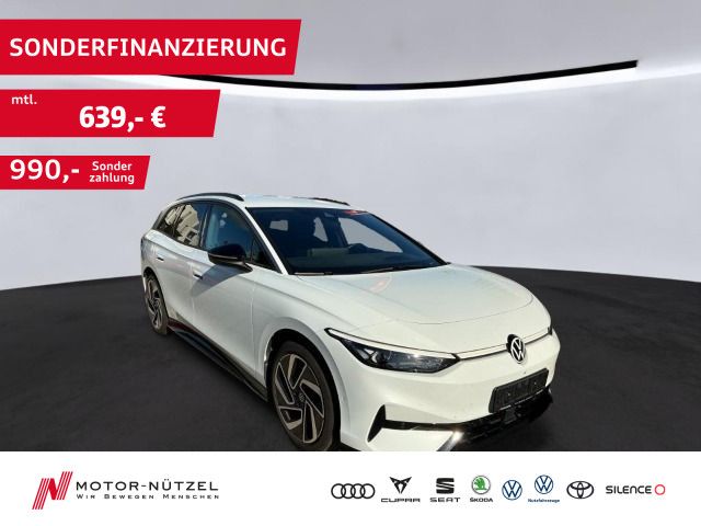 VW ID.7 50.250 km 46.430 &euro; Bayreuth 95448