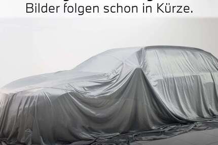 BMW M4 19.400 km 83.672 &euro; Soltau 29614