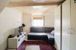 Doppelhaushälfte Stuttgart Weilimdorf - 7 Zimmer, 170 m&sup2;, 399.000&euro; | Angebot:26752527