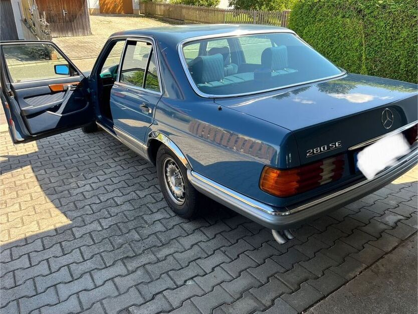 280