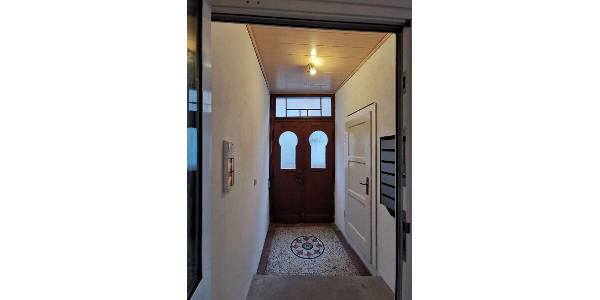 Mehrfamilienhaus, Wohnhaus Königsee - 260.000&euro; | Angebot:25698513