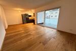 Etagenwohnung Isny im Allgäu Isny - 3 Zimmer, 100 m&sup2;, 1.200&euro; | Angebot:26869301