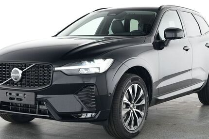 Volvo XC60 26.800 km 41.900 &euro; Crailsheim 74564