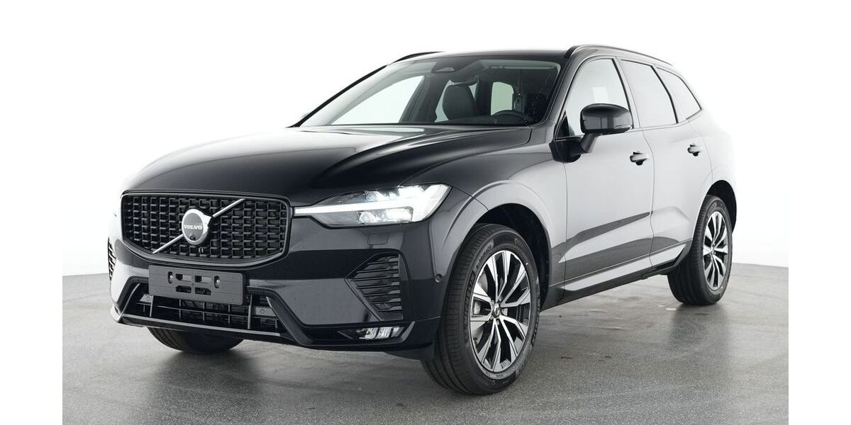 Volvo XC60 26.800 km 41.900 &euro; Crailsheim 74564