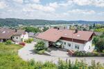 Grundstück Vilshofen an der Donau - 91.050&euro; | Angebot:25923094