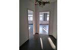Gewerbeobjekt Bernburg (Saale) - 1.400&euro; | Angebot:26086266