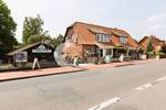 Gewerbeobjekt Gorleben - 299.000&euro; | Angebot:26454449