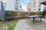 Erdgeschoßwohnung Hamburg Billwerder - 5 Zimmer, 130 m&sup2;, 2.625&euro; | Angebot:26095862