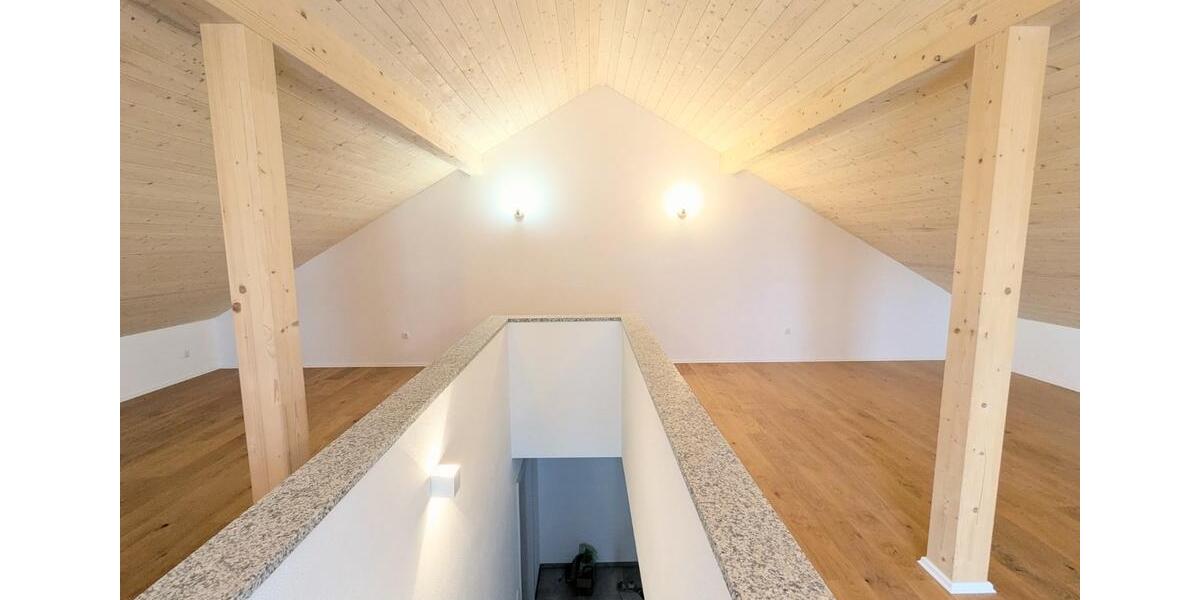 Doppelhaushälfte Pfarrkirchen - 5 Zimmer, 150 m&sup2;, 1.480&euro; | Angebot:24915464