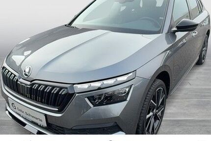 Skoda Kamiq 10.792 km 20.590 &euro; Emden 26723