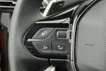 Peugeot 5008 GT Pt 130 EAT 8 AHK 1.Hand 7 Sitze 13.300 km 26.620 &euro; Lich 35423