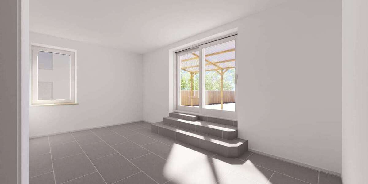 Wohnung zum Mieten in Zwickau 1.100 € 132.72 m² 5 zimmer