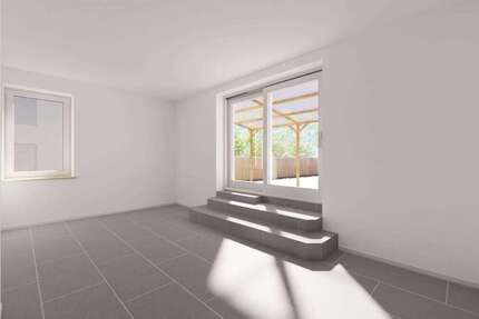 Wohnung Zwickau Niederplanitz - 5 Zimmer, 133 m&sup2;, 1.100&euro; | Angebot:24679492