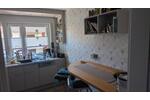 Etagenwohnung Gütersloh Kattenstroth - 3 Zimmer, 86 m&sup2;, 248.000&euro; | Angebot:26611252