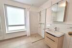 Etagenwohnung Kaiserslautern Innenstadt - 2 Zimmer, 67 m&sup2;, 850&euro; | Angebot:25939263