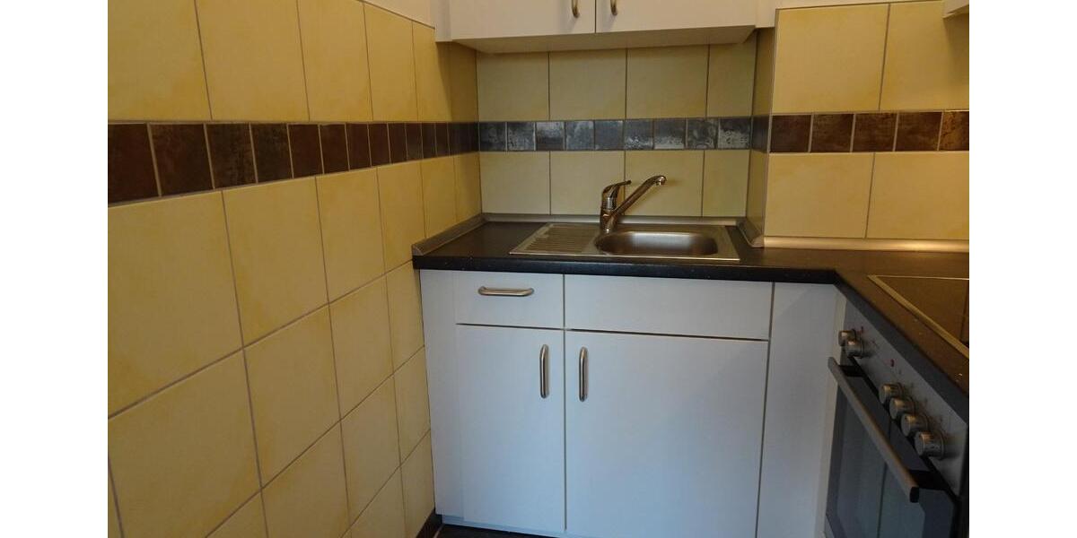 Etagenwohnung Plön - 2 Zimmer, 48 m&sup2;, 169.000&euro; | Angebot:24630106