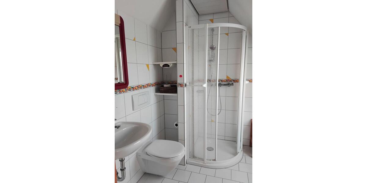 Reihenhaus Seelow - 7 Zimmer, 156 m&sup2;, 310.000&euro; | Angebot:26556903