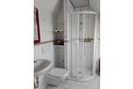 Reihenhaus Seelow - 7 Zimmer, 156 m&sup2;, 310.000&euro; | Angebot:26556903
