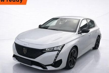 Peugeot 308 11.581 km 26.749 &euro; Ergolding 84030