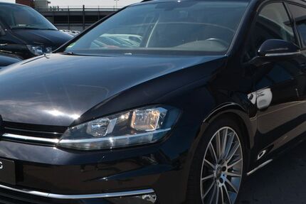 VW Golf 111.000 km 14.900 &euro; Cuxhaven 27472