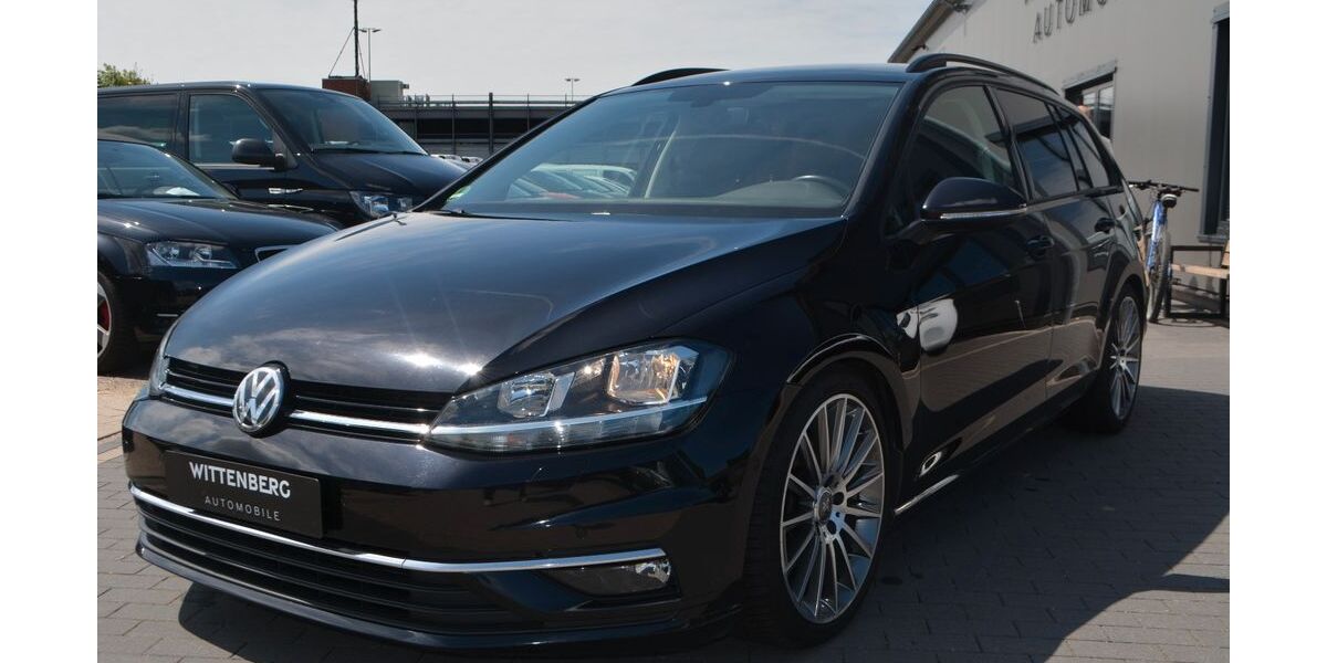 VW Golf 111.000 km 14.900 &euro; Cuxhaven 27472
