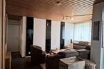 Erdgeschoßwohnung Nagold - 2 Zimmer, 60 m&sup2;, 870&euro; | Angebot:26662145