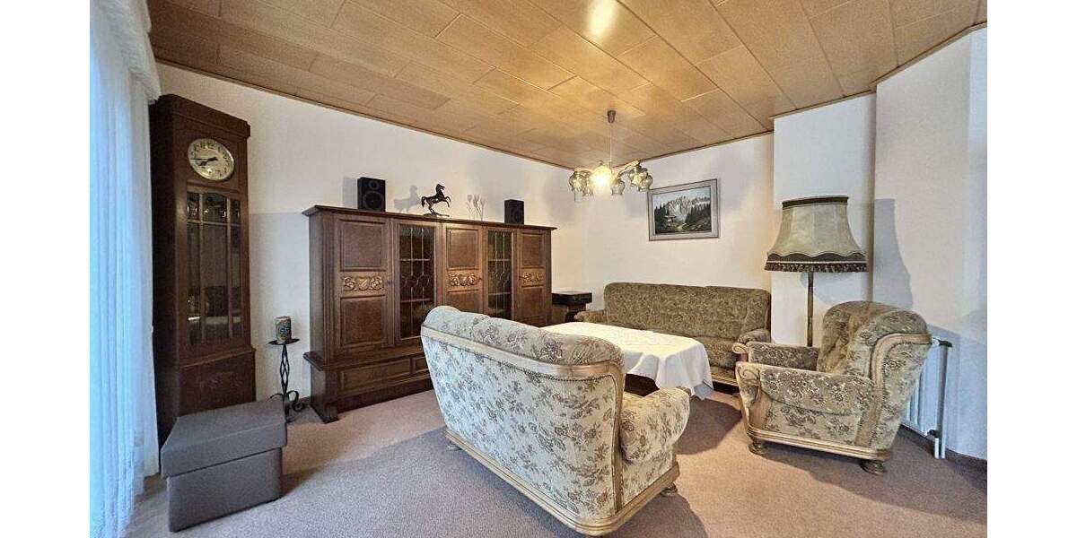 Einfamilienhaus Steyerberg Voigtei - 7 Zimmer, 157 m&sup2;, 299.000&euro; | Angebot:25681616