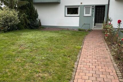 Haus Augsburg Haunstetten-Siebenbrunn - 4 Zimmer, 125 m&sup2;, 440.000&euro; | Angebot:24674280