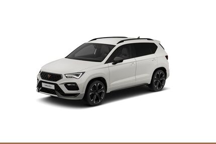Cupra Ateca 56.969 km 32.930 &euro; Stuttgart-Feuerbach 70469