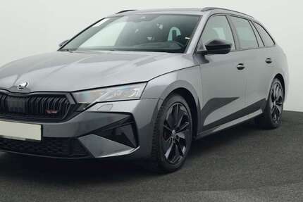 Skoda Octavia 23.695 km 36.750 € Neumarkt 92318