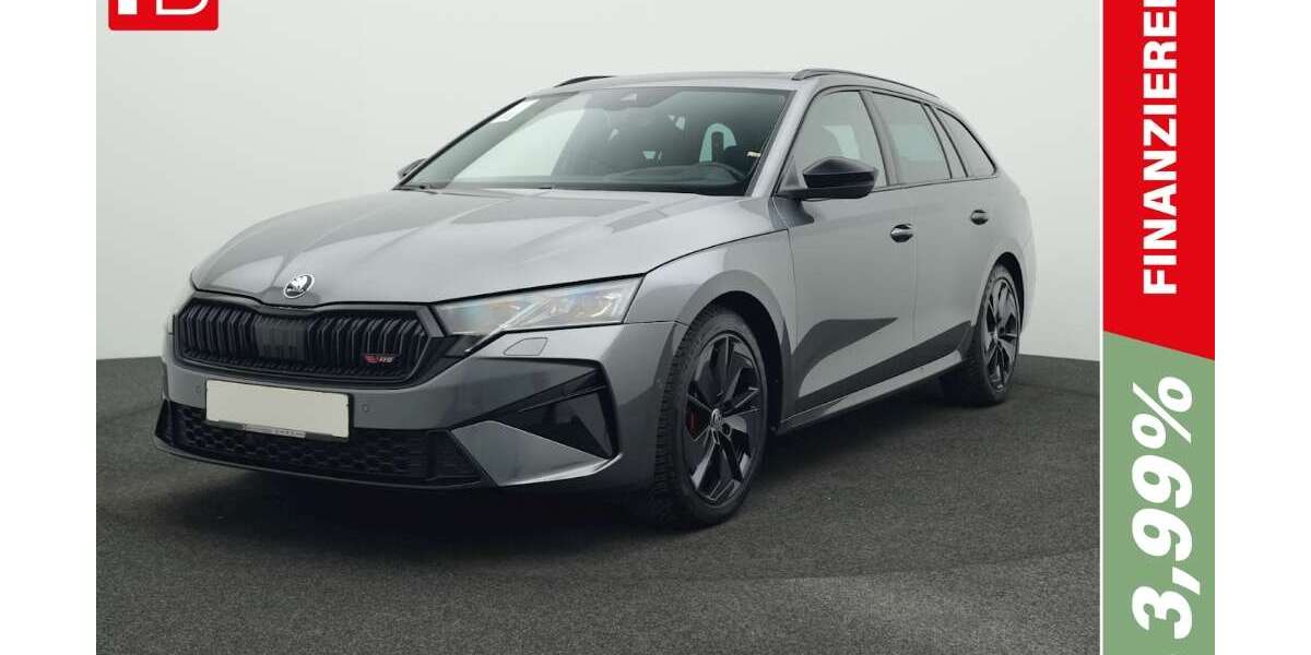 Skoda Octavia 23.695 km 36.750 € Neumarkt 92318