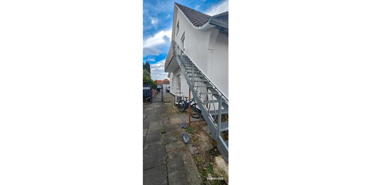Maisonettenwohnung Wathlingen - 4.5 Zimmer, 110 m&sup2;, 235.000&euro; | Angebot:26163644