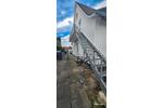 Maisonettenwohnung Wathlingen - 4.5 Zimmer, 110 m&sup2;, 235.000&euro; | Angebot:26163644