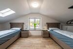 Einfamilienhaus Bremen Blockland - 8 Zimmer, 250 m&sup2;, 50&euro; | Angebot:25523882