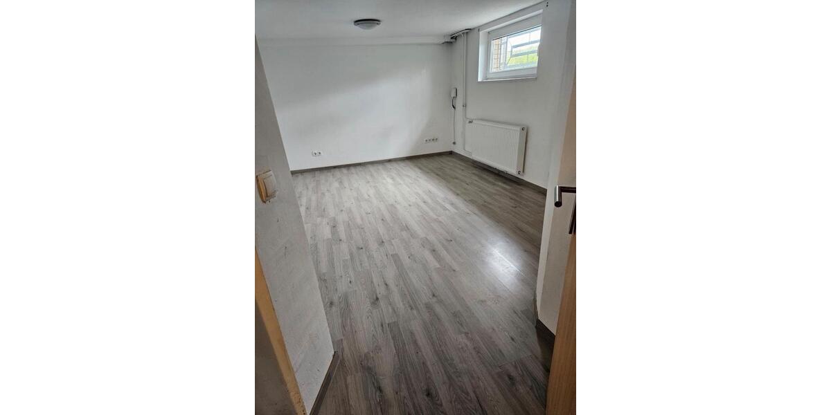 Doppelhaushälfte Bad Sassendorf - 4 Zimmer, 105 m&sup2;, 320.000&euro; | Angebot:25284705