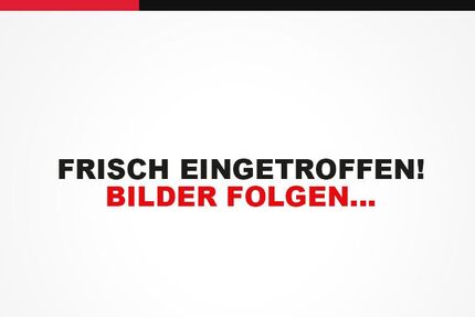 VW Golf 50.137 km 21.490 &euro; Heide 25746