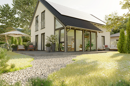Haus Oer-Erkenschwic Erkenschwic - 5 Zimmer, 129 m&sup2;, 288.900&euro; | Angebot:27147164