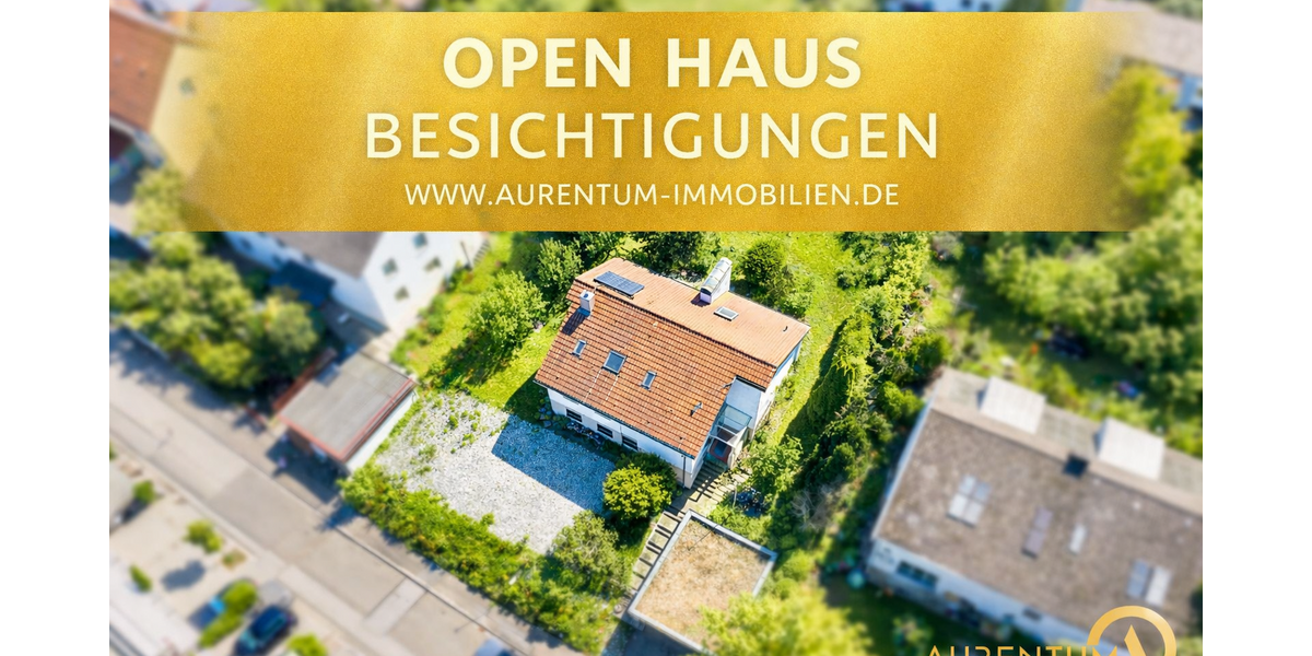 Einfamilienhaus Lappersdorf - 5 Zimmer, 215 m&sup2;, 745.000&euro; | Angebot:25371736